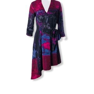 Rachel By Rachel Roy Dress